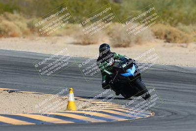 media/Feb-22-2025-2WTD (Sat) [[0e5b3c00f9]]/3-C Group/Session 2 (Turn 10)/